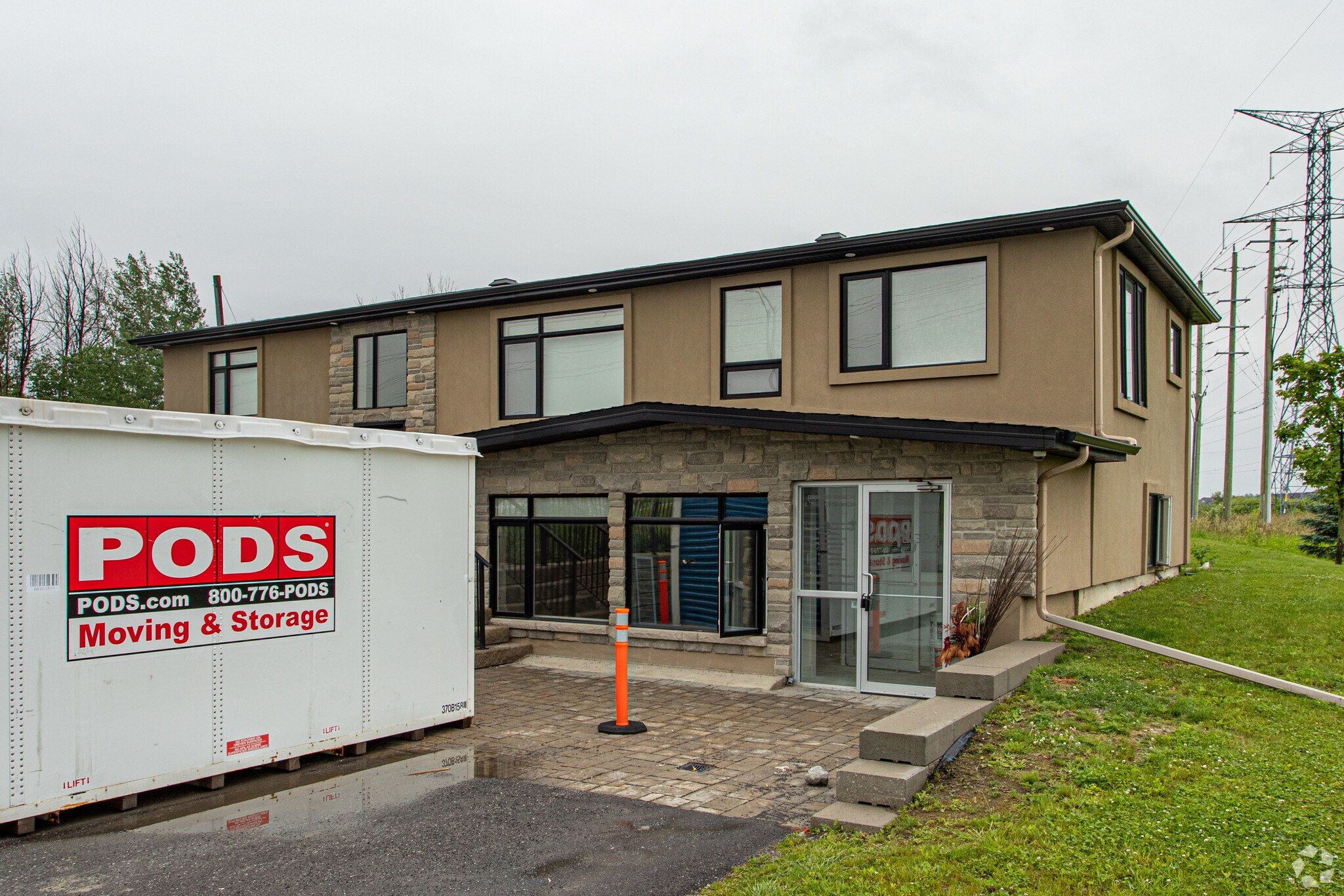 2179 Mer Bleue Rd, Ottawa, ON for sale Primary Photo- Image 1 of 1