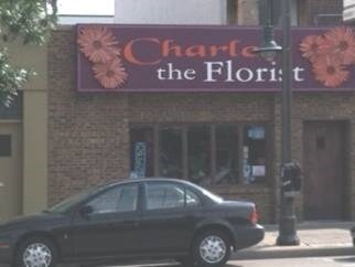 219 E College Ave, Appleton, WI for sale Primary Photo- Image 1 of 1