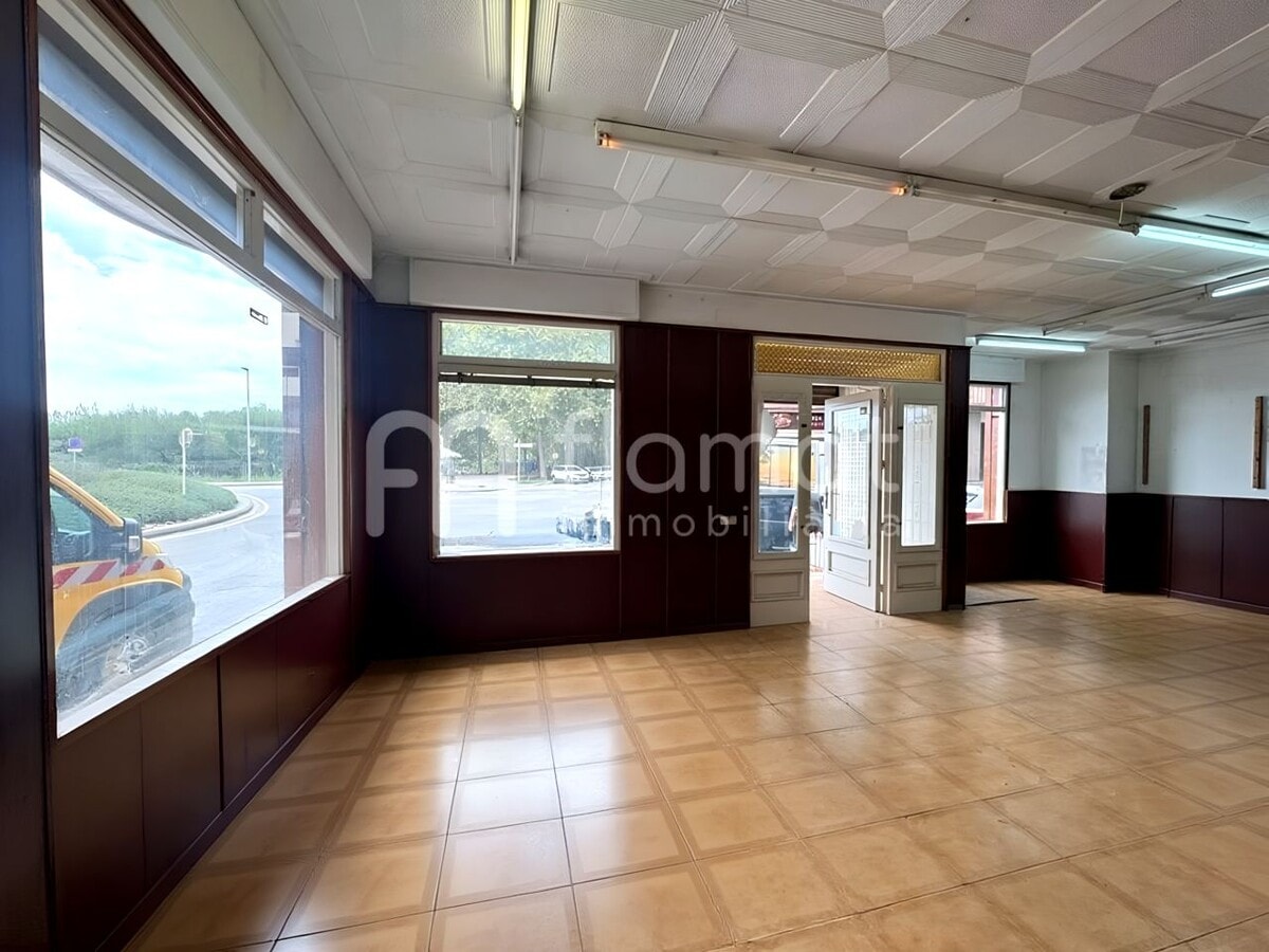 Blanes, GER 17300 - Unité 1 -  - Photo intérieure - Image 1 of 13