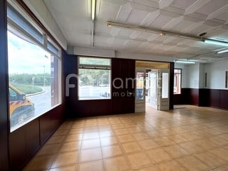 More details for Multifamily for Sale