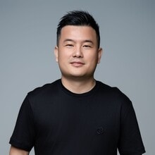 Oliver Wei