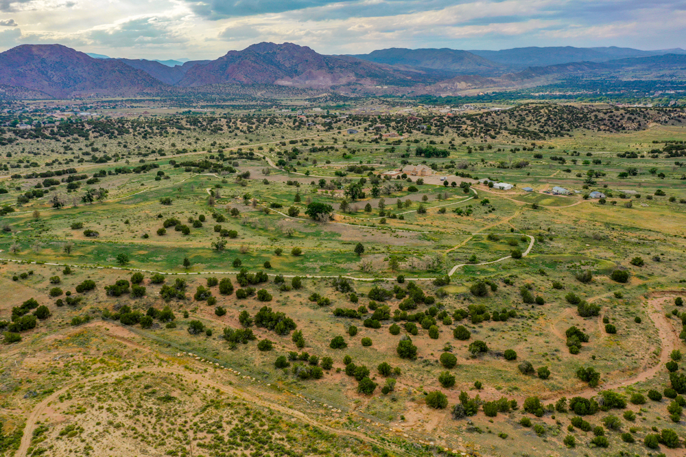 1232 County Road 143, Canon City, CO for sale Building Photo- Image 1 of 1