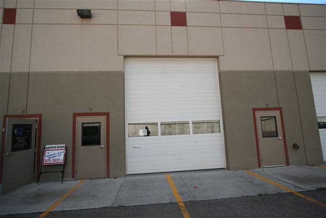 2670 Copper Ridge Cir, Steamboat Springs, CO for lease - Building Photo - Image 2 of 33