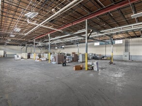 111 Old Bee Tree Rd, Swannanoa, NC for lease Interior Photo- Image 2 of 3