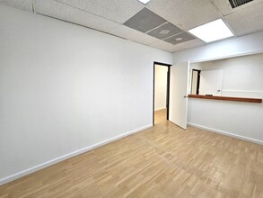 12340 Santa Monica Blvd, Los Angeles, CA for lease Interior Photo- Image 1 of 12