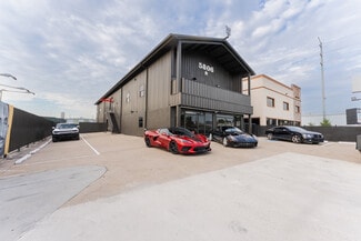 More details for 5806 Star Ln, Houston, TX - Office for Lease
