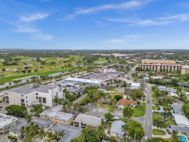 1211 NE 23rd Ave, Pompano Beach, FL for sale - Building Photo - Image 3 of 12