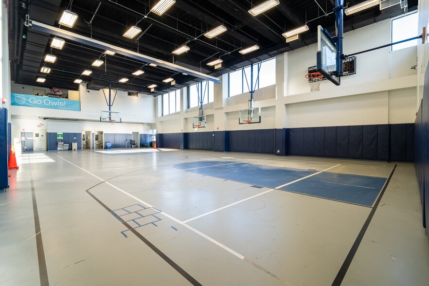 297-299 N 7th St, Brooklyn, NY à louer - Photo intérieure - Image 1 de 16