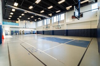 Plus de détails pour 297-299 N 7th St, Brooklyn, NY - Bureau à louer