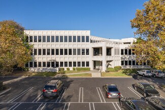 Plus de détails pour 8300 Utica Ave, Rancho Cucamonga, CA - Bureau à louer