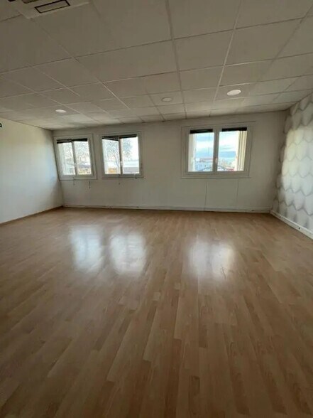 8 Rue Du Lac Bleu, L'Union à louer - Photo intérieure - Image 3 de 5