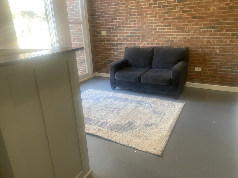 305 E Arch St, Lancaster, SC à vendre - Photo intérieure - Image 3 de 13