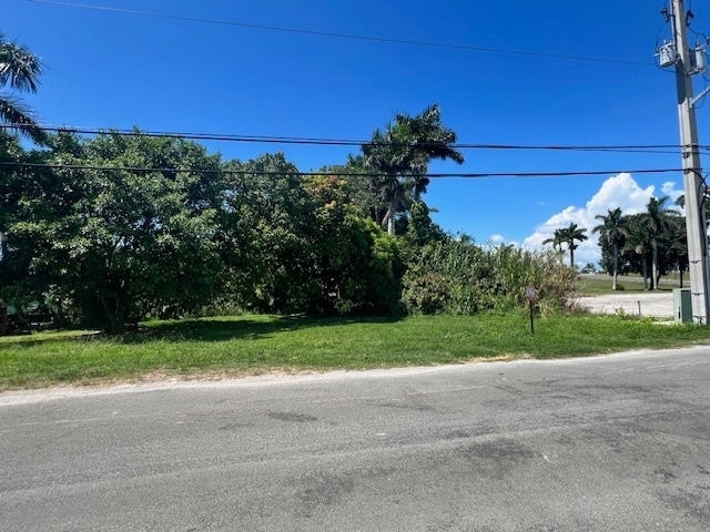 197 W Main St, Pahokee, FL for sale - Primary Photo - Image 1 of 6
