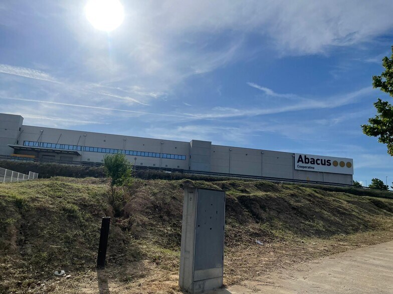 Terrain dans Vilanova del Camí, Barcelona à vendre - Autre - Image 3 de 7