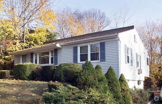 More details for 127 Cedar St, Branford, CT - Office for Sale