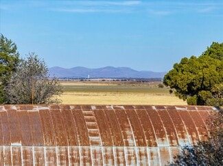 More details for 17847 New Hope rd, Faxon, OK - Land for Sale