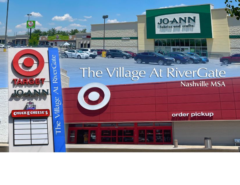 2060 Gallatin Pike, Nashville, TN for lease Other- Image 1 of 4