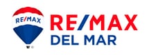 RE/MAX Del Mar
