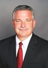 Timothy Gramig