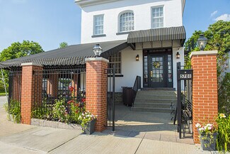 Plus de détails pour 5701 Bryant St, Pittsburgh, PA - Commerce de détail à vendre