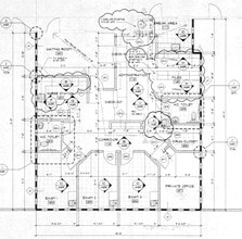 790 Dunlawton Ave, Port Orange, FL for lease Floor Plan- Image 1 of 1