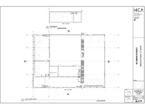 40 Union St, Middletown, CT for lease Site Plan- Image 1 of 1
