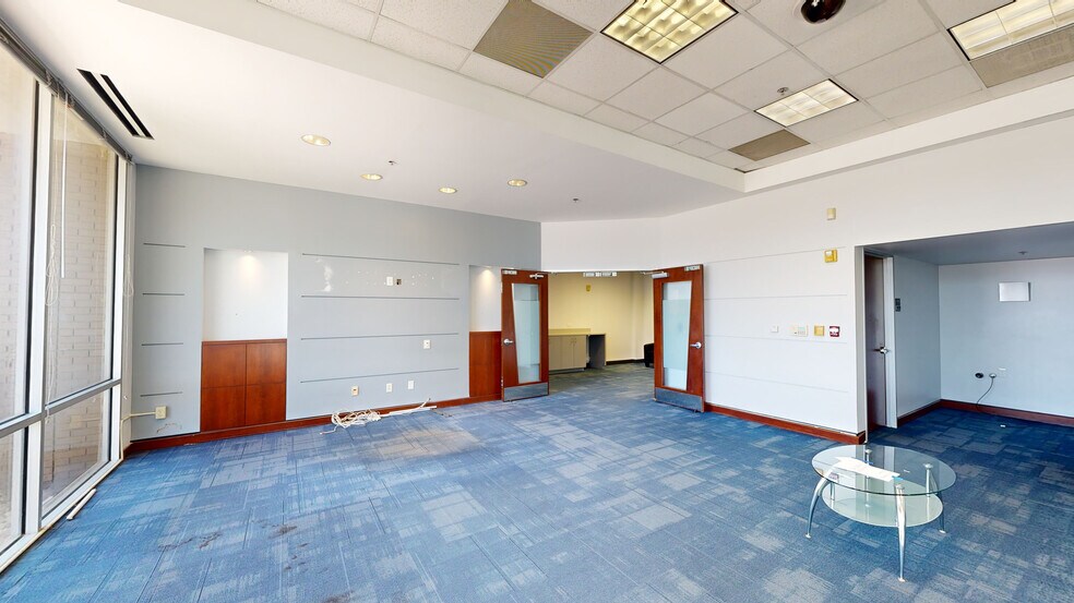 1720 Lakepointe Dr, Lewisville, TX à louer - Numérisation 3D de Matterport - Image 3 de 16