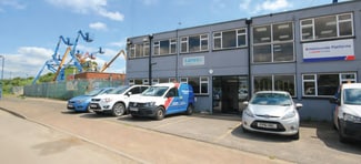 More details for Salt Ln, Cliffe - Land for Lease