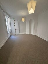 60 Rue De Richelieu, Paris for lease Interior Photo- Image 2 of 7