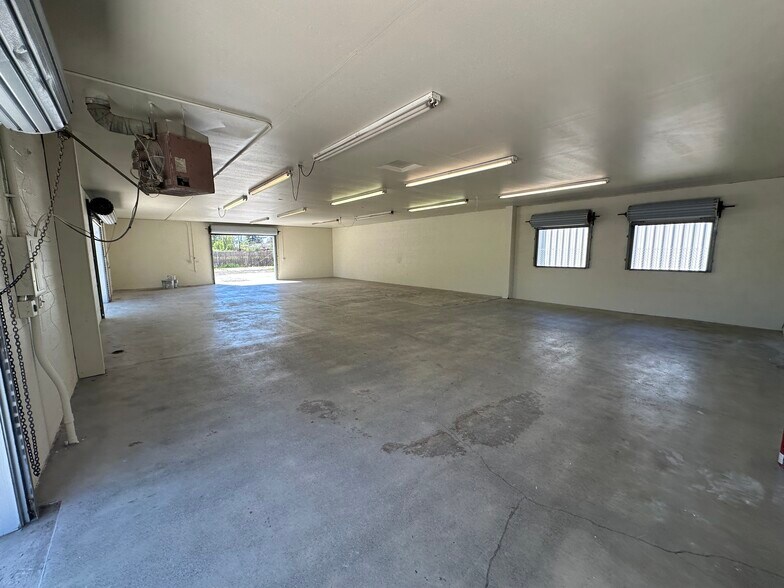 80 Barham Ave, Santa Rosa, CA à vendre - Photo du bâtiment - Image 2 de 19