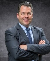 Shaun Marion