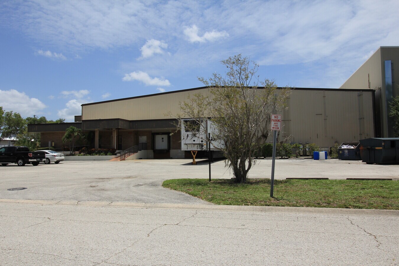 5160 N 140th Ave, Clearwater, FL 33760 - Unité a -  - Photo intérieure - Image 2 of 7