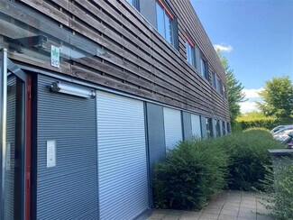 More details for Office for Lease