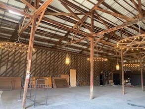 2930 W Pafford St, Fort Worth, TX for lease Interior Photo- Image 1 of 3