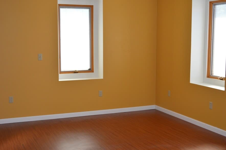 3 Tioga Blvd, Apalachin, NY for lease - Interior Photo - Image 3 of 6