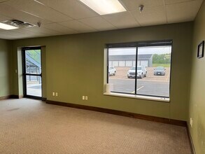 3109 W 41st St, Sioux Falls, SD à louer Photo intérieure- Image 1 de 4