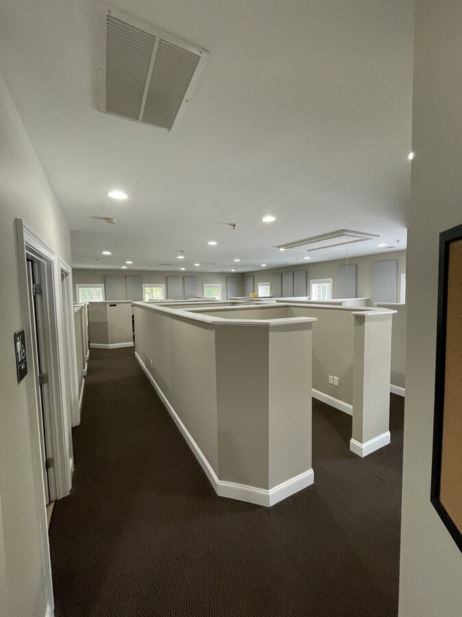 3380 Trickum Rd, Woodstock, GA 30188 - Unit 204 -  - Interior Photo - Image 1 of 3