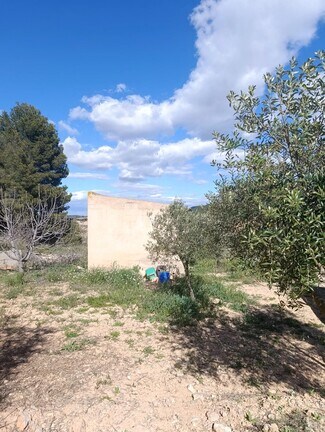 More details for Land for Sale