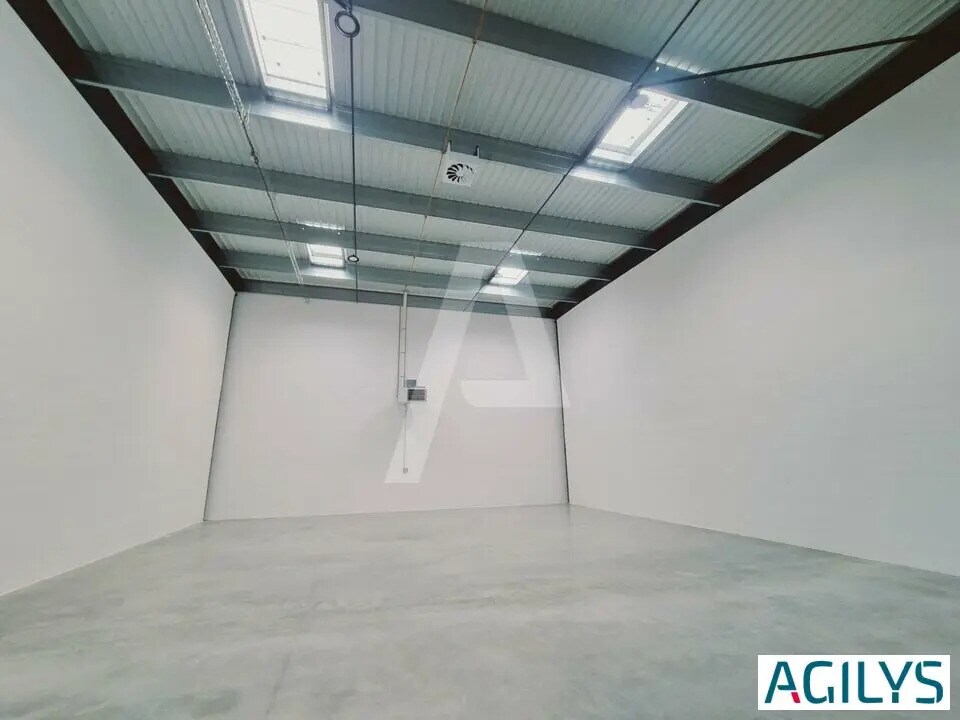 Flex dans Corbeil-Essonnes à louer Photo intérieure- Image 1 de 8