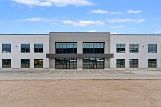 1166 N 2000 W, Farr West, UT for lease Interior Photo- Image 2 of 29