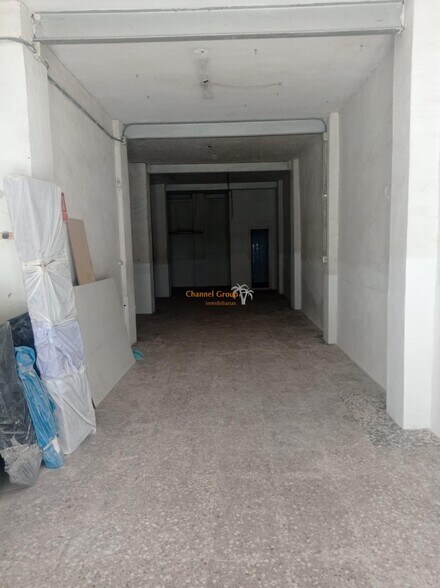 Commerce de détail dans Orihuela, Alicante à vendre - Photo du bâtiment - Image 2 de 6