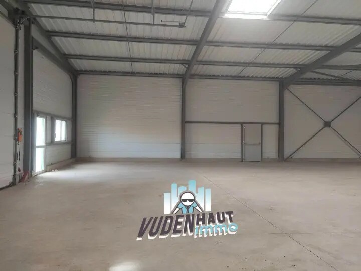 Flex dans Colomiers à louer - Photo intérieure - Image 2 de 9