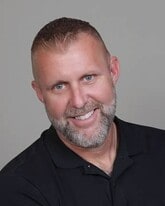Robert Hudson