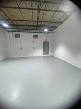 41-75 Heisser Ct, Farmingdale, NY for lease Interior Photo- Image 1 of 11
