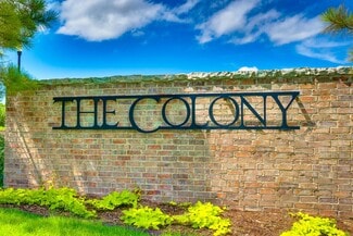 More details for 810 Colony Dr, Ada, OK - Office for Lease