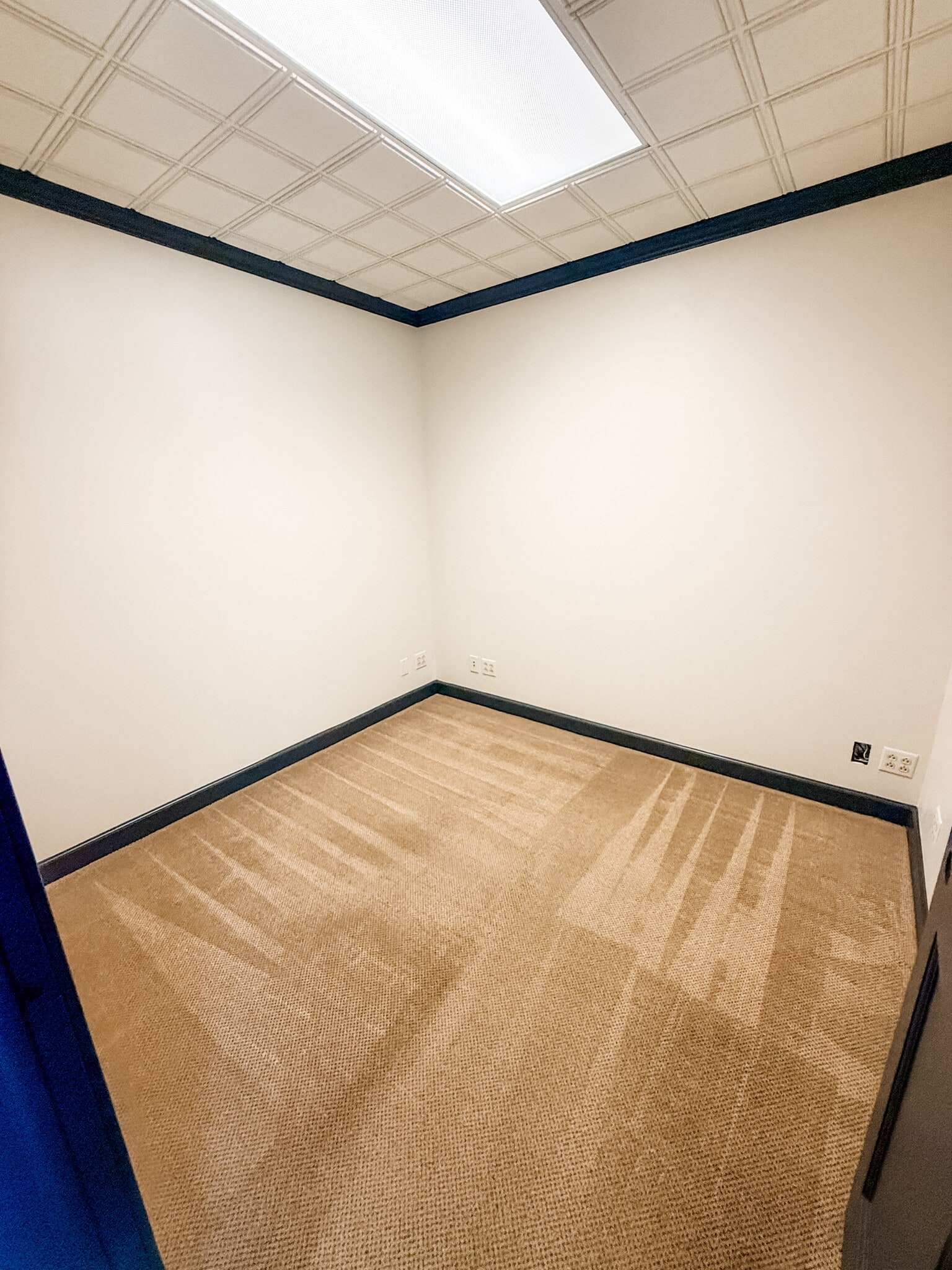 201 E Camperdown Way, Greenville, SC for lease Interior Photo- Image 1 of 2