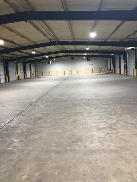 1803 Gulley Rd, Jonesboro, AR à louer - Photo intérieure - Image 3 de 5