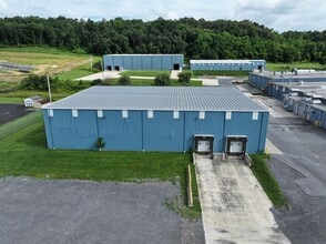 12393 William Penn Hwy, Thompsontown, PA for lease Interior Photo- Image 1 of 3