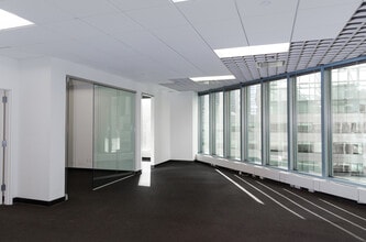 750 Lexington Ave, New York, NY for lease Building Photo- Image 1 of 1