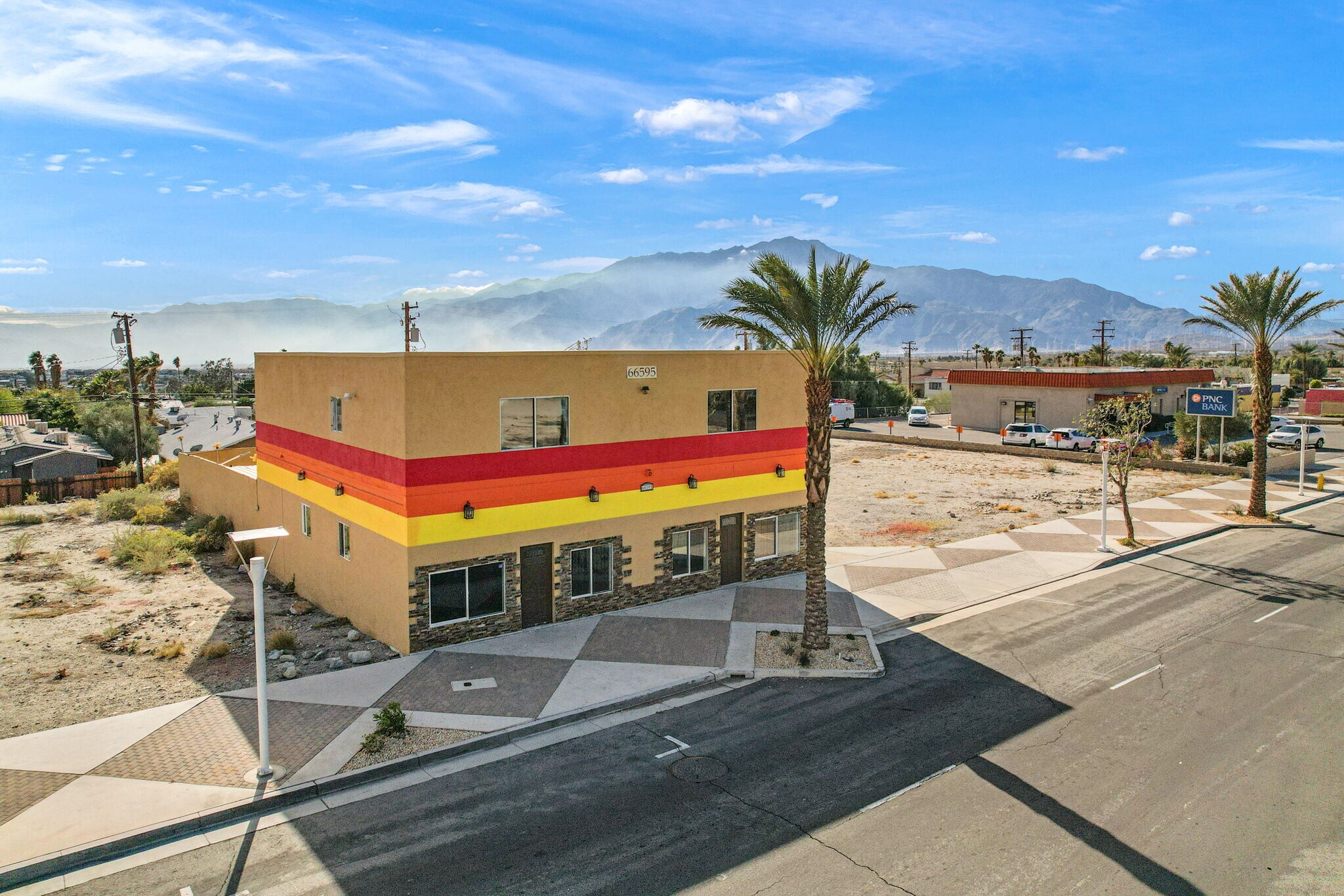 66595 Pierson Blvd, Desert Hot Springs, CA for sale Building Photo- Image 1 of 39